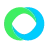 Whastapp Irial Mag Staging